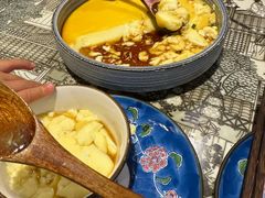 -一味大院•桐庐菜传承店(春江路店)