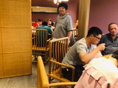 -鸿运楼·舌尖上的徽菜