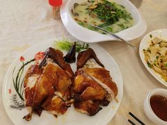 -大湾区鑫南酒家(黄岐店)