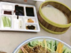 -千品香(碧桂园银河城店)