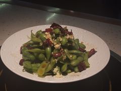 -沪小胖·小龙虾·蓝龙王(八佰伴店)