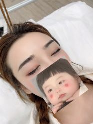 点击看大图 -久匠·野生眉半永久纹绣