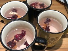 -太二酸菜鱼(正大广场店)