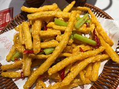 -来菜·湖北头牌藕汤(武商MALL众圆店)