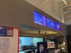 -渝蛙馆(新百店)