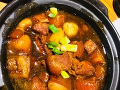 -好介口深夜酒馆(梅江店)