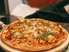 -the rug 飞毯 (朝阳公园店)