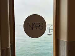 -Cupping Room(Harbour City)