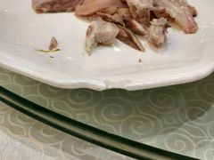 -恒宝大酒楼(城际·荔盈大厦店)