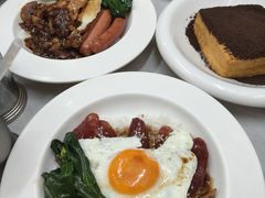 -颓记茶餐厅(美景总店)