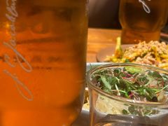 -SHAN山(前滩太古里店)