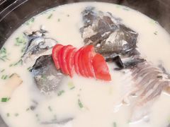 -老铁私房菜