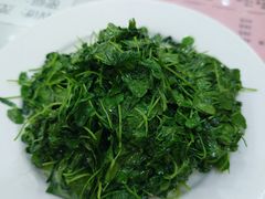 -茂隆餐厅(进贤路店)