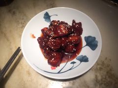 -谭家弄堂(亚欧商厦店)