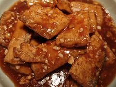 -同乐馆(阳光店)