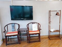 -良友·青岛菜(五四广场店)