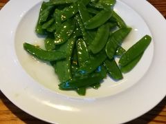 -苹果树下艺术餐厅(通州店)