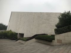 -金沙遗址博物馆