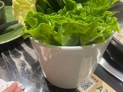 -百年果林椰子鸡(宝安总店)