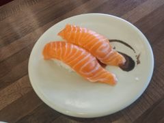 -三禾寿司(南城印象汇店)