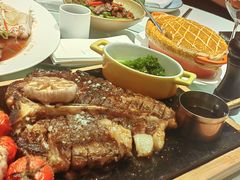 -北京三里屯CHAO酒店