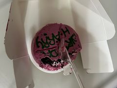-天津万象城