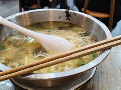 -福利来酒店(泺源大街店)