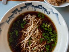 -金鸡湖大酒店·金咖啡厅(国宾路店)