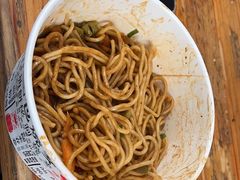 -家阳赵师傅油饼包烧麦(粮道街店)