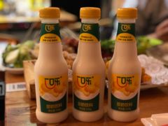 -刘一龙虾(数码路店)