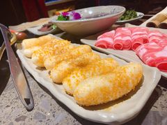 -小龙坎火锅(总店)