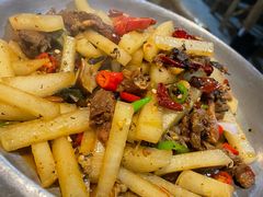 -杭州我们家餐厅(江和美店)