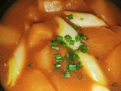 -彩虹之约•淮扬家宴(亚运村店)