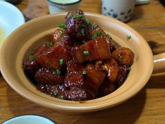 -金丰鱼庄(四团店)