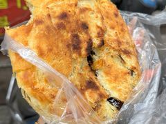 -南门绿玉农贸市场