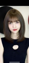 -Z.X HAIR SALON张新美业