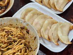 -泰宜担担面(黄泥塝总店)