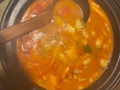 -蜀锦堂·川味现炒(襄阳武商汇店)