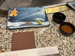 -神户牛排餐厅MOURIYA(总店)