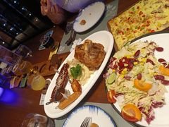 -Ambra Haus琥珀屋精酿餐厅(宝山店)