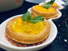 -味可道美食坊(福基路店)