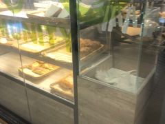 -bItBakery(岭南站店)