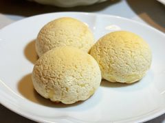 -莉莉海堂HAITANG·烤鸭(国贸商城店)