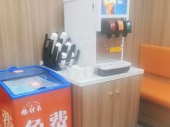 -鹅村长(江中店)