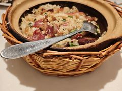 -粤来记·啫啫煲·点心(日月光店)