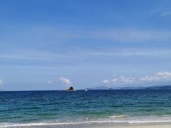 -深圳大梅沙京基洲际度假酒店