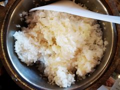 -富正毅三下锅·湘西韵味(天门山索道店)