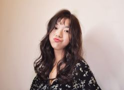 -上禾 HAIR SALON