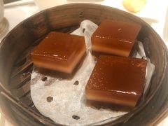 棗泥糕-龙皇酒家(开源道店)