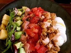 -娜娜家·Nana's restaurant(国金汇店)